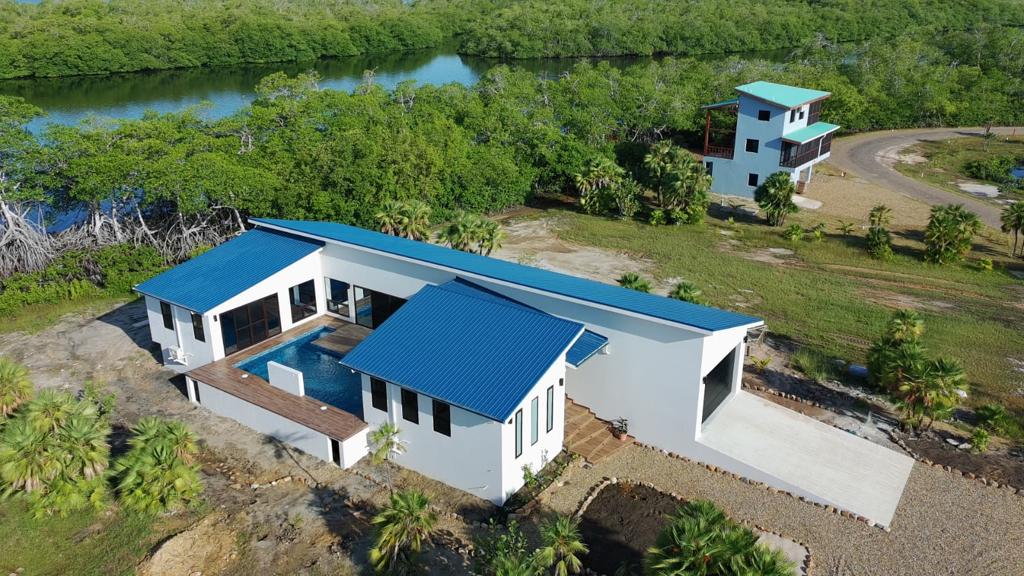 listing image with ID 60445