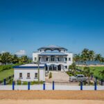 listing image thumbnail with ID 60050