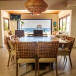 listing image thumbnail with ID 59902