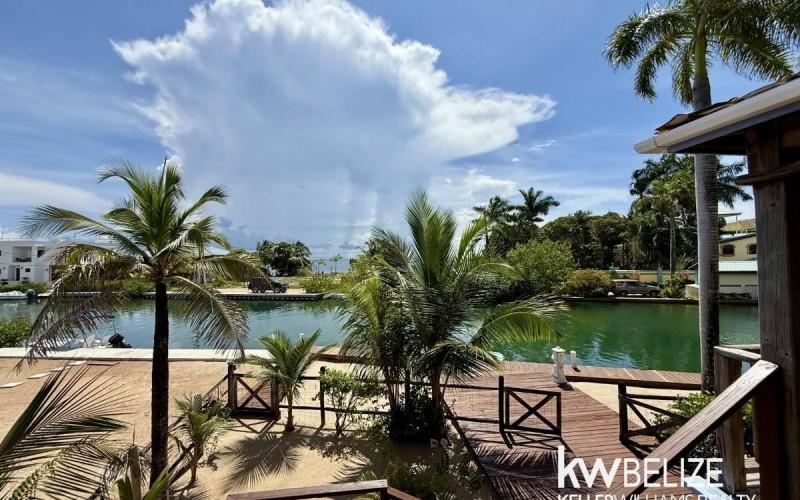 listing image with ID 60367