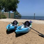 listing image thumbnail with ID 60156