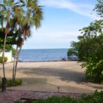 listing image thumbnail with ID 60133