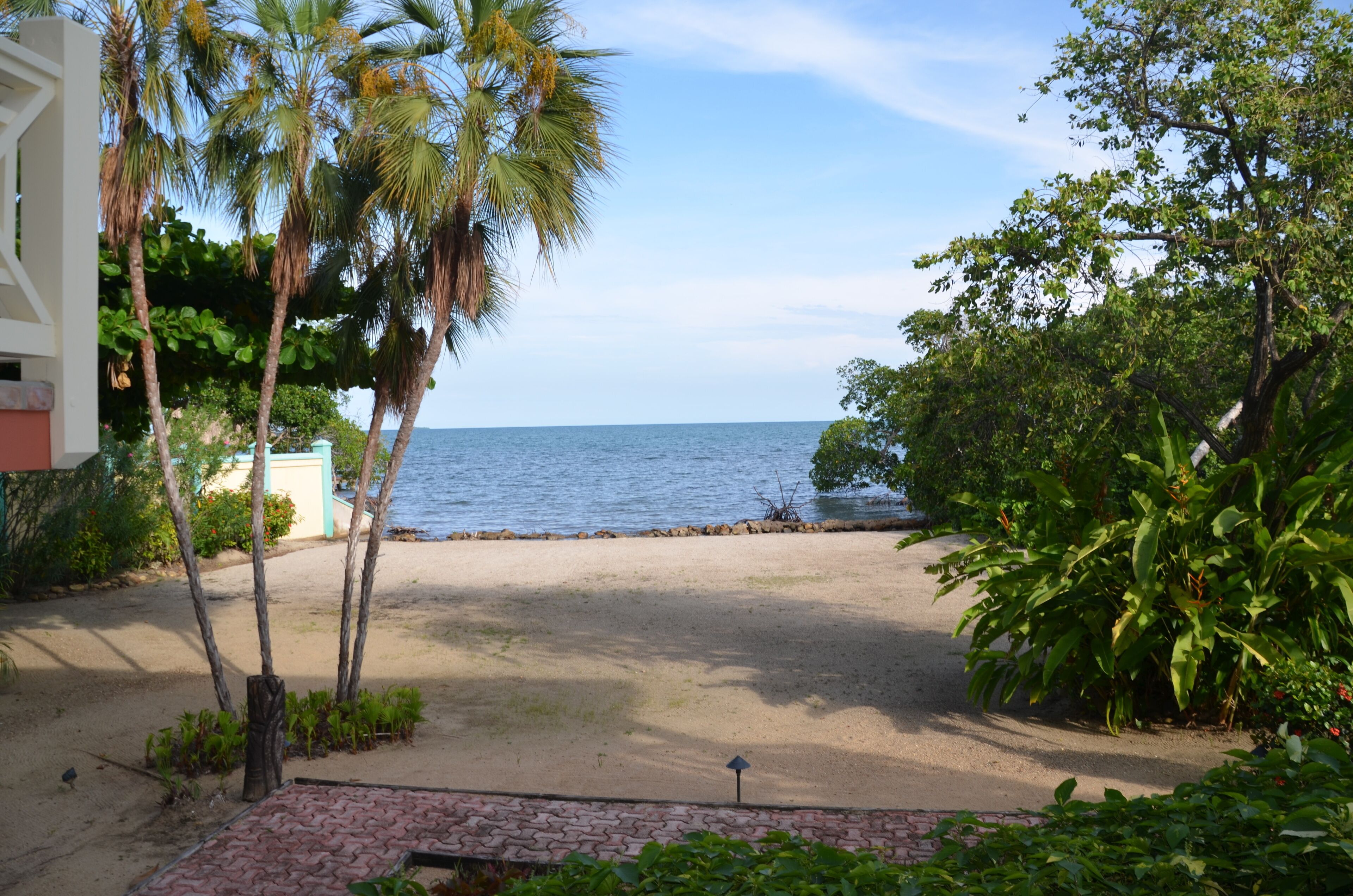 listing image with ID 60133