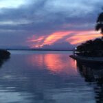 listing image thumbnail with ID 60132