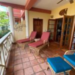 listing image thumbnail with ID 60144