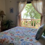 listing image thumbnail with ID 60121