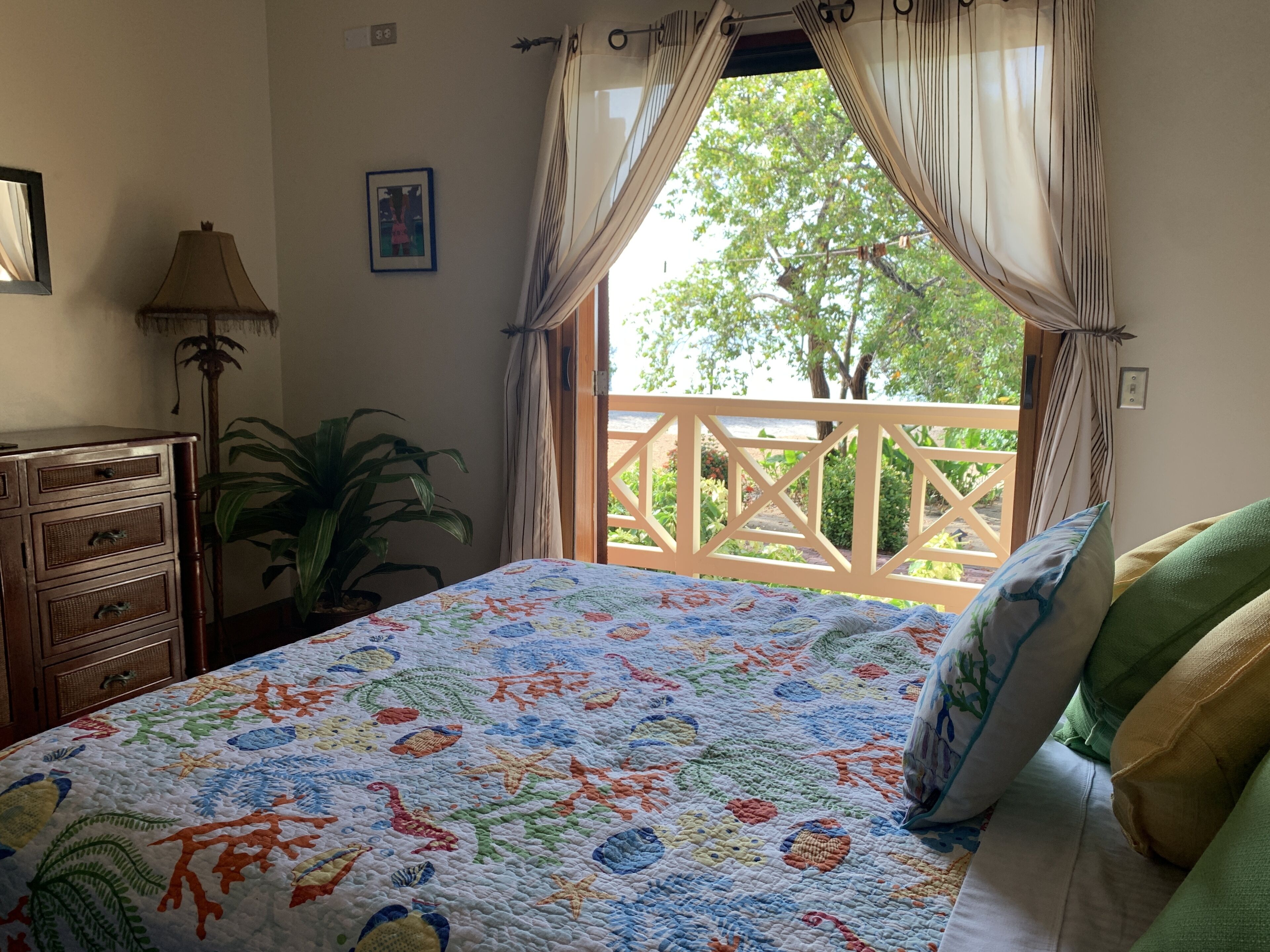 listing image with ID 60121