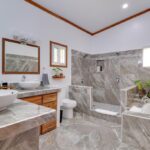 listing image thumbnail with ID 60269