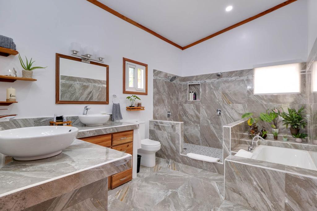 listing image with ID 60269