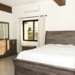 listing image thumbnail with ID 59667