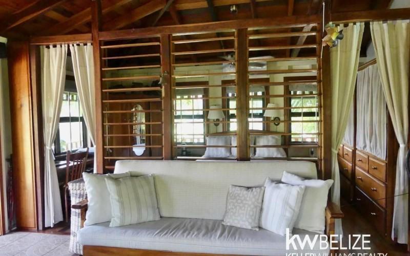 listing image with ID 60376