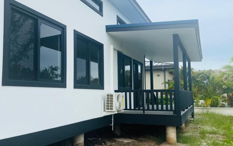 listing image with ID 59846