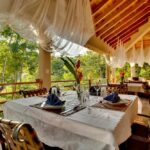 listing image thumbnail with ID 59796