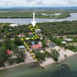 listing image thumbnail with ID 59932