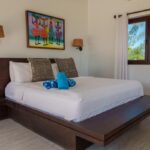 listing image thumbnail with ID 59914