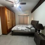 listing image thumbnail with ID 59671