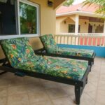 listing image thumbnail with ID 59715