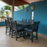 listing image thumbnail with ID 59713