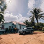 listing image thumbnail with ID 60195