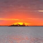 listing image thumbnail with ID 60233