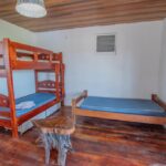 listing image thumbnail with ID 59608