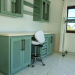 listing image thumbnail with ID 59891