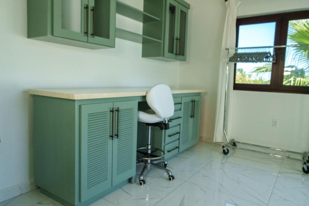 listing image with ID 59891