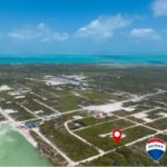 listing image thumbnail with ID 59566