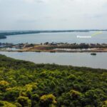 listing image thumbnail with ID 60359