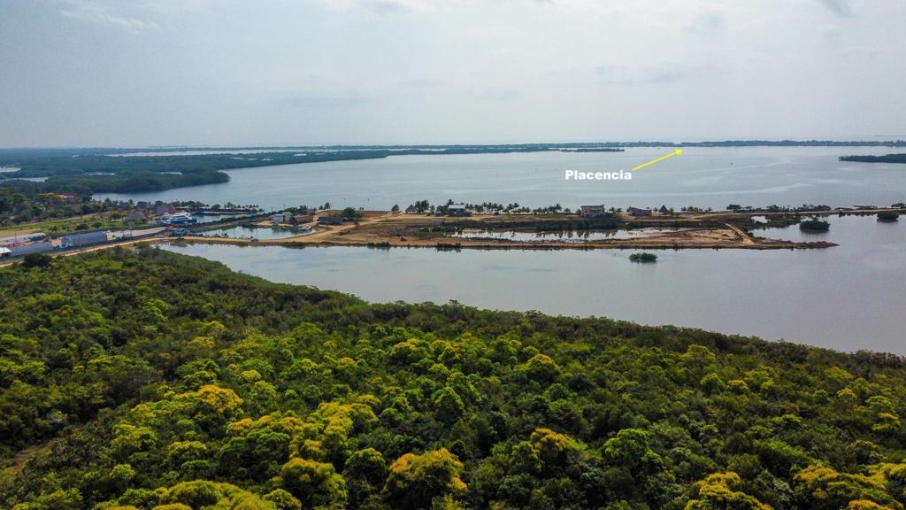 listing image with ID 60359