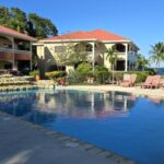 listing image thumbnail with ID 59944