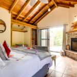 listing image thumbnail with ID 59798