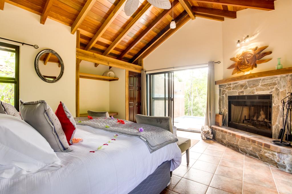 listing image with ID 59798