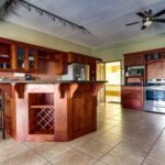 listing image thumbnail with ID 59949