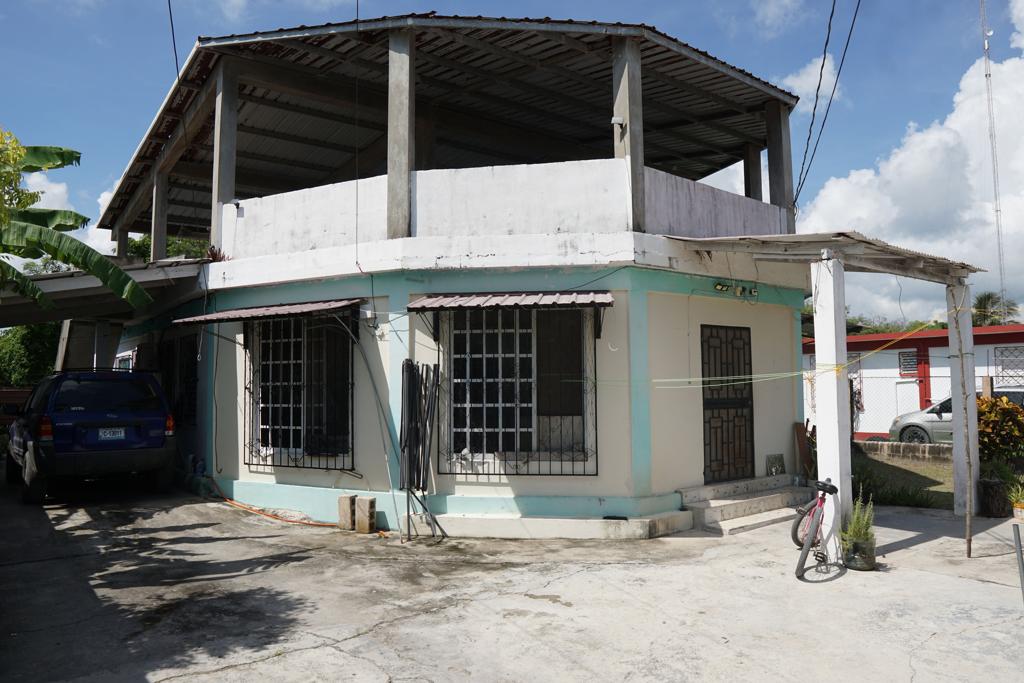 listing image with ID 59614