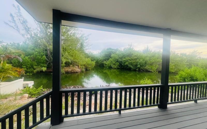 listing image with ID 59844