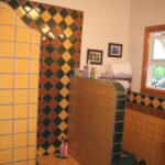 listing image thumbnail with ID 60125