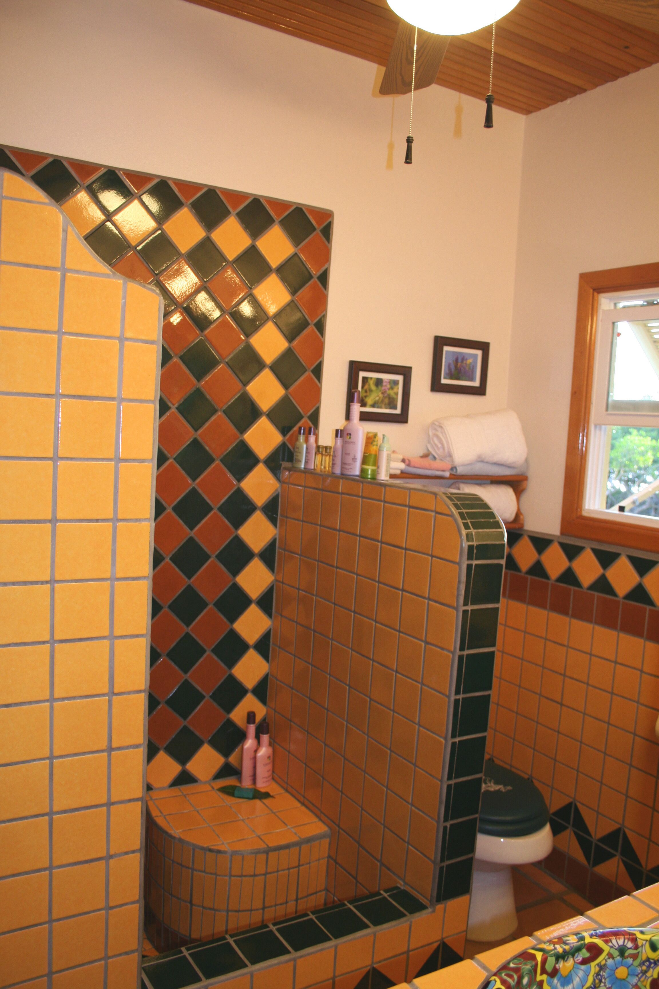 listing image with ID 60125