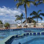 listing image thumbnail with ID 60155