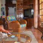 listing image thumbnail with ID 60126