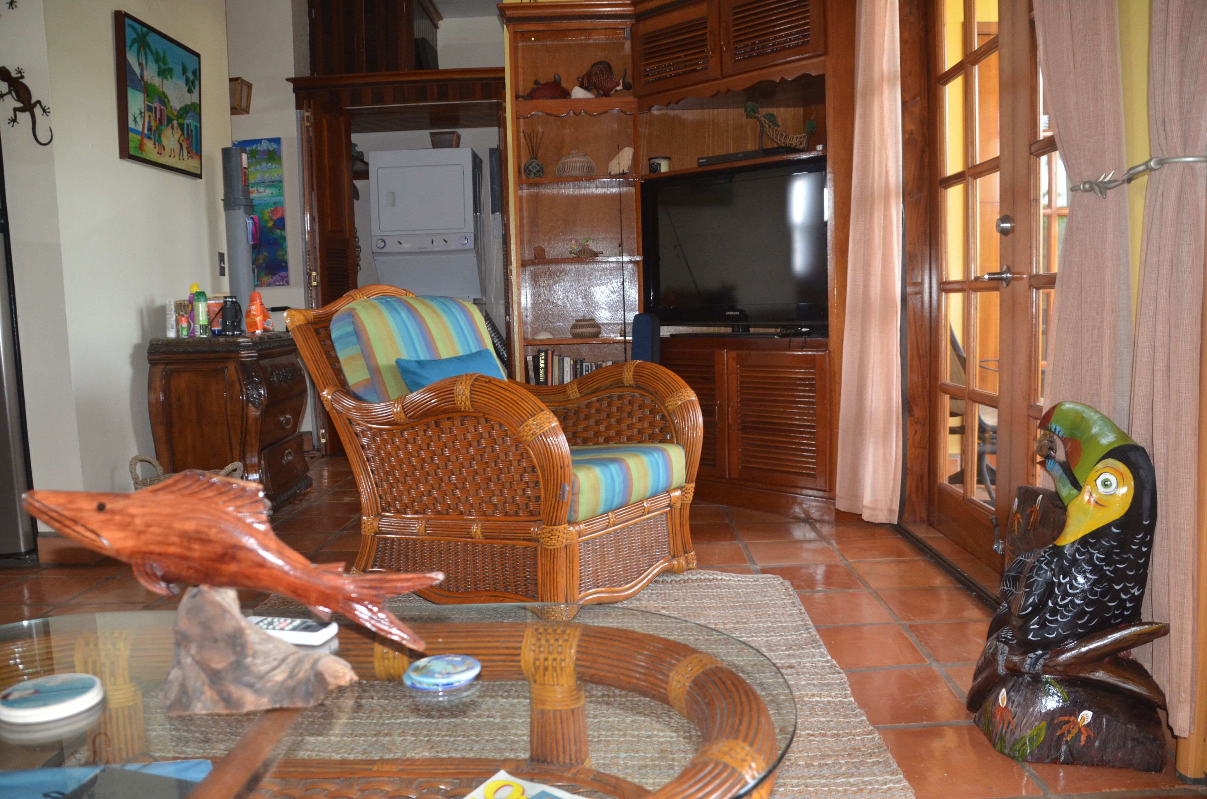 listing image with ID 60126