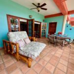 listing image thumbnail with ID 60223