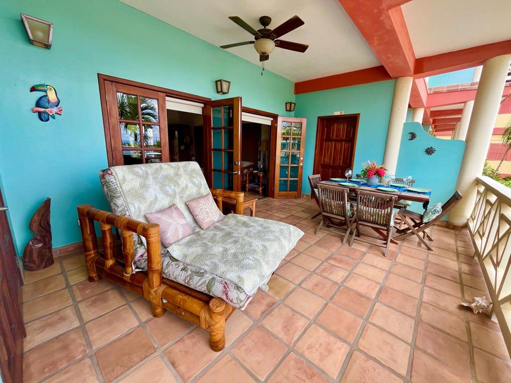 listing image with ID 60223