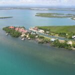 listing image thumbnail with ID 60134