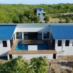 listing image thumbnail with ID 60443