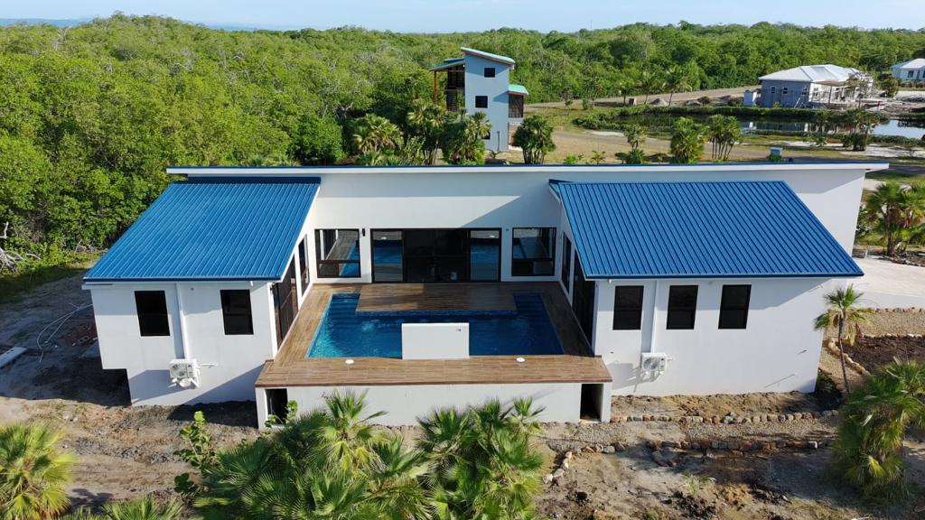 listing image with ID 60443