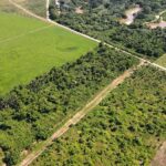 listing image thumbnail with ID 60066