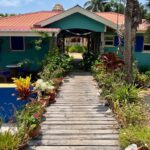 listing image thumbnail with ID 60232