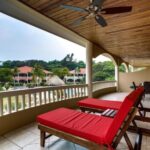 listing image thumbnail with ID 59962