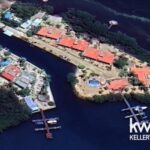 listing image thumbnail with ID 60436